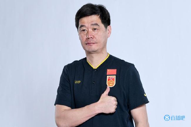 99热都是精品